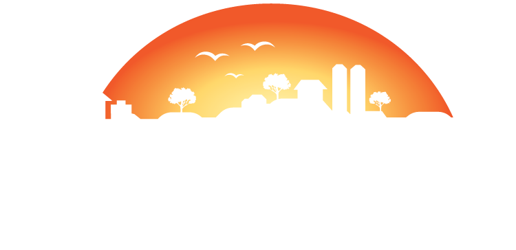 Gannon Logo